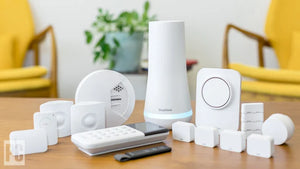 Home Gadgets