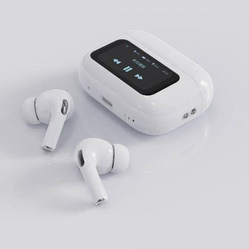 Customize Picture Earbuds (Z90 Pro)