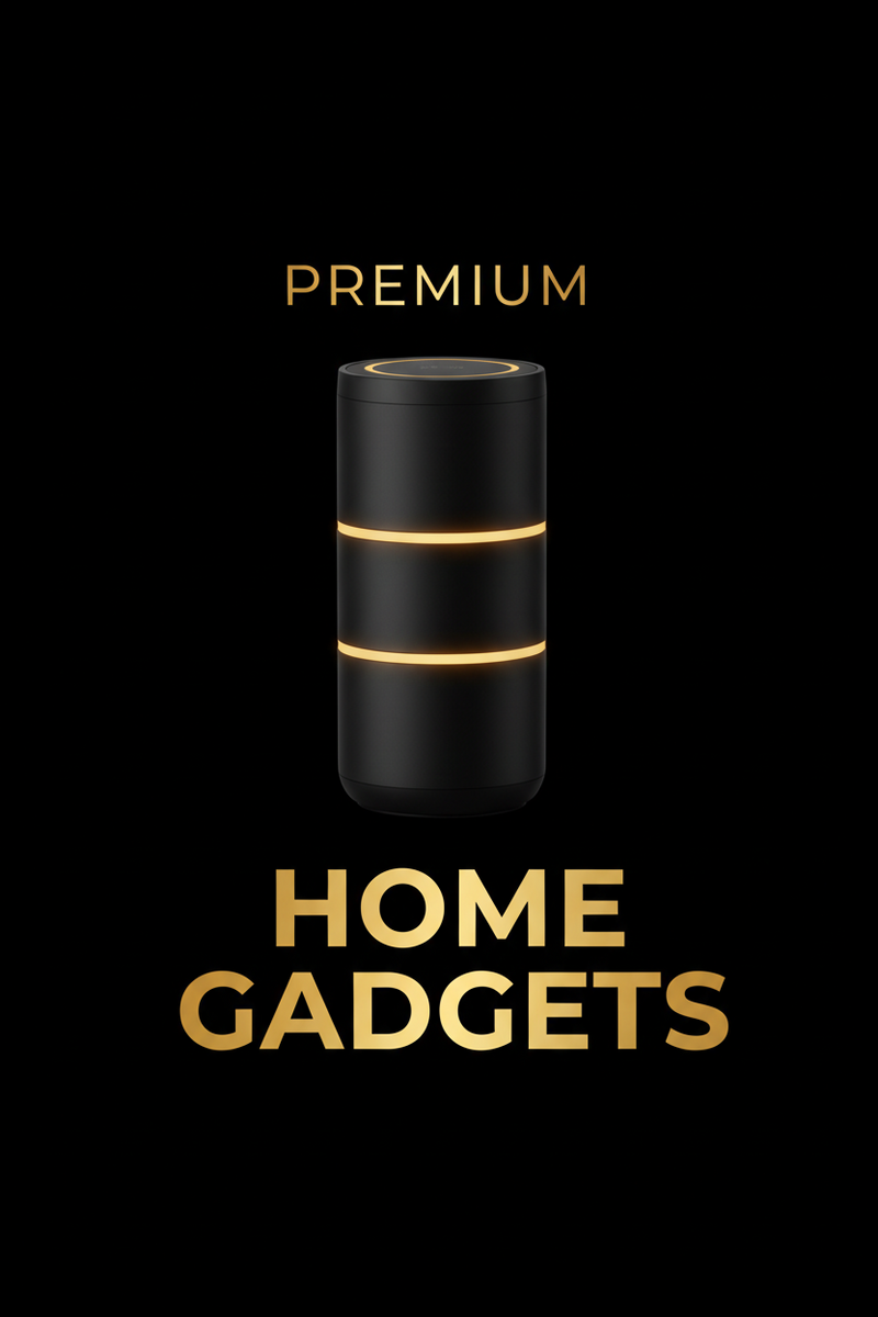 Slider Mobile Image