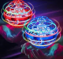 Flynova - PRO Flying Spinner Ball