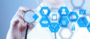 Health Care
