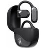 Galaxy Open Earbuds