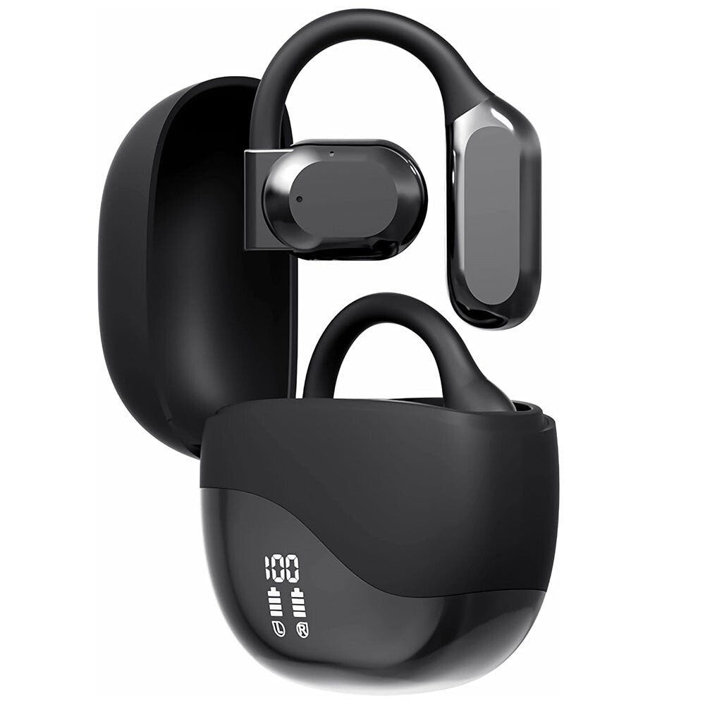 Galaxy Open Earbuds