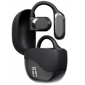 Galaxy Open Earbuds