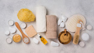 Skin Care