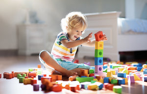 Games & Toys